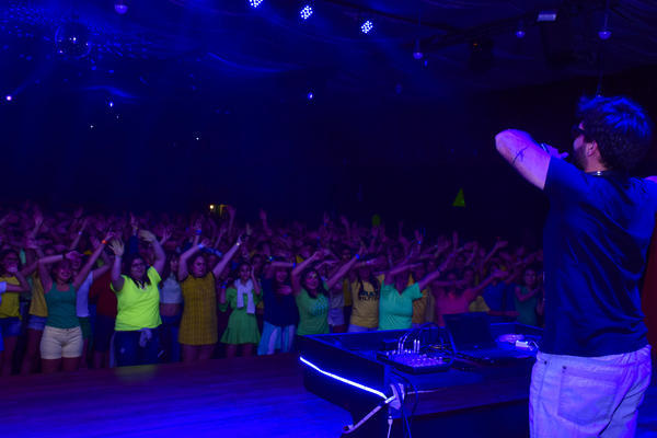 Buy your photos of the eventNR Fun - 20 a 24/09/17 on Fotop