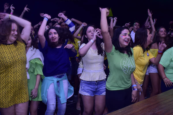 Buy your photos of the eventNR Fun - 20 a 24/09/17 on Fotop