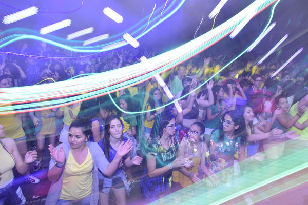 Buy your photos of the eventNR Fun - 20 a 24/09/17 on Fotop