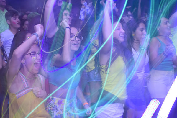 Buy your photos of the eventNR Fun - 20 a 24/09/17 on Fotop