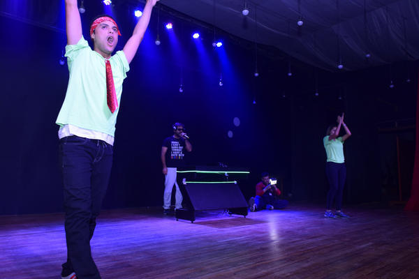 Buy your photos of the eventNR Fun - 20 a 24/09/17 on Fotop