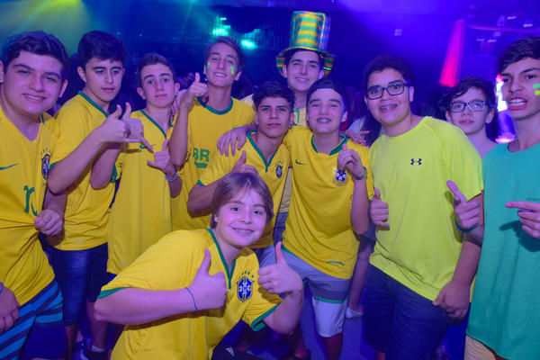 Buy your photos of the eventNR Fun - 20 a 24/09/17 on Fotop