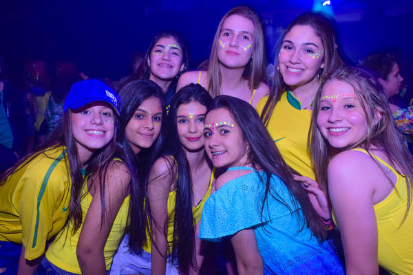 Buy your photos of the eventNR Fun - 20 a 24/09/17 on Fotop