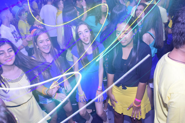 Buy your photos of the eventNR Fun - 20 a 24/09/17 on Fotop