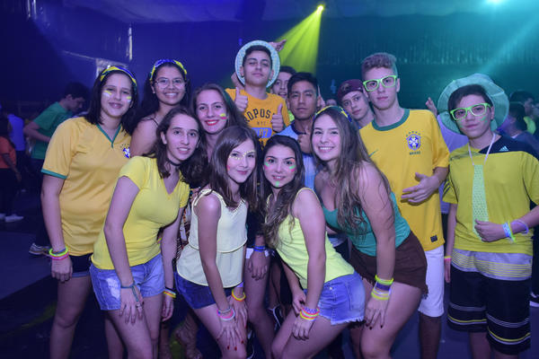 Buy your photos of the eventNR Fun - 20 a 24/09/17 on Fotop