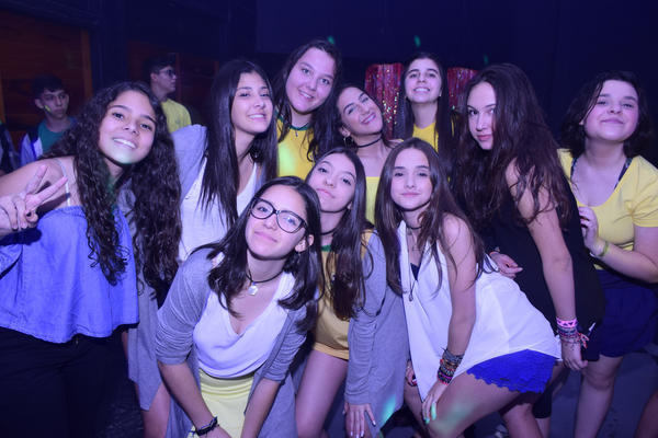 Buy your photos of the eventNR Fun - 20 a 24/09/17 on Fotop