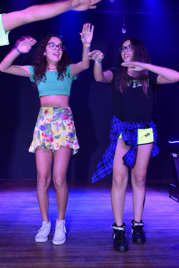 Buy your photos of the eventNR Fun - 20 a 24/09/17 on Fotop