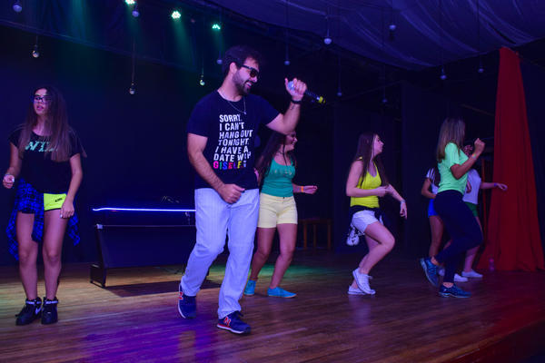 Buy your photos of the eventNR Fun - 20 a 24/09/17 on Fotop