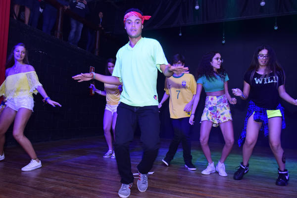 Buy your photos of the eventNR Fun - 20 a 24/09/17 on Fotop