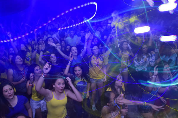 Buy your photos of the eventNR Fun - 20 a 24/09/17 on Fotop