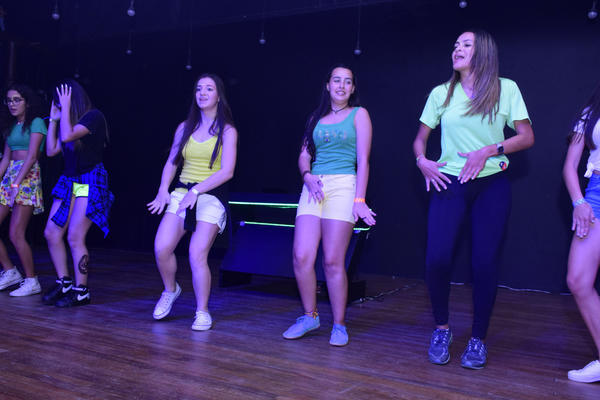 Buy your photos of the eventNR Fun - 20 a 24/09/17 on Fotop