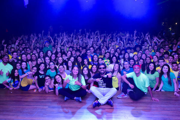 Buy your photos of the eventNR Fun - 20 a 24/09/17 on Fotop