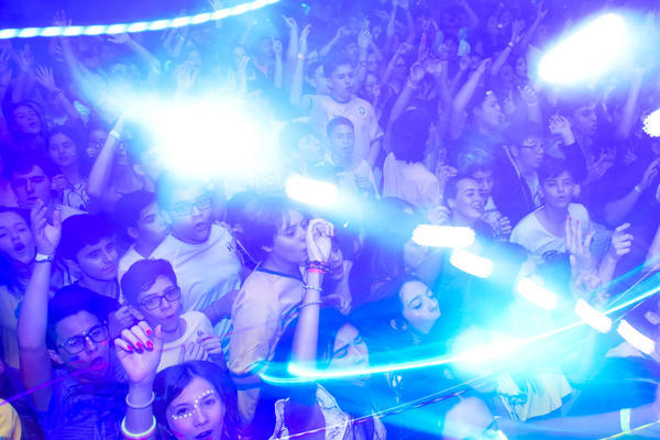 Buy your photos of the eventNR Fun - 20 a 24/09/17 on Fotop