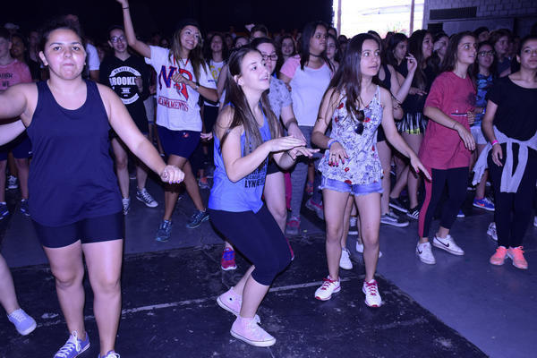 Buy your photos of the eventNR Fun - 20 a 24/09/17 on Fotop