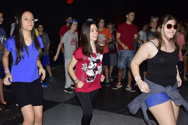 Buy your photos of the eventNR Fun - 20 a 24/09/17 on Fotop