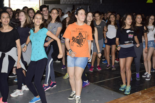 Buy your photos of the eventNR Fun - 20 a 24/09/17 on Fotop