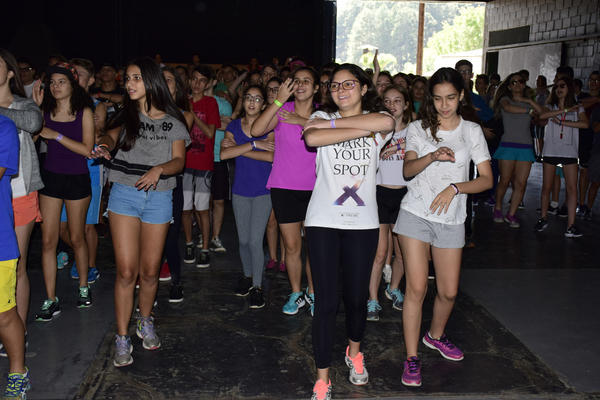 Buy your photos of the eventNR Fun - 20 a 24/09/17 on Fotop