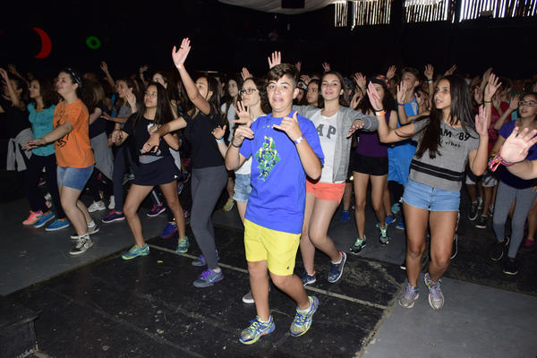 Buy your photos of the eventNR Fun - 20 a 24/09/17 on Fotop