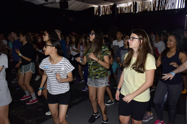 Buy your photos of the eventNR Fun - 20 a 24/09/17 on Fotop