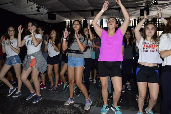 Buy your photos of the eventNR Fun - 20 a 24/09/17 on Fotop