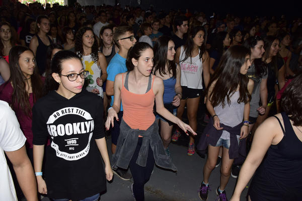 Buy your photos of the eventNR Fun - 20 a 24/09/17 on Fotop