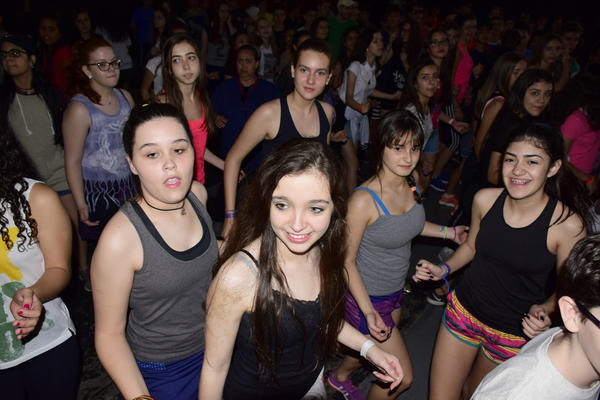 Buy your photos of the eventNR Fun - 20 a 24/09/17 on Fotop