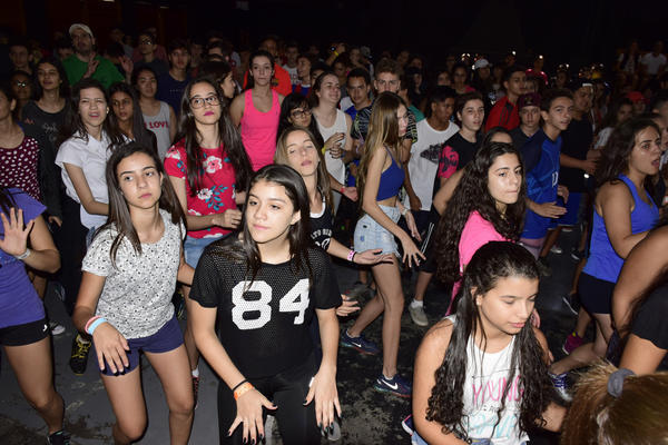 Buy your photos of the eventNR Fun - 20 a 24/09/17 on Fotop