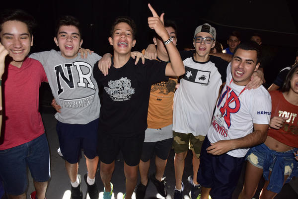 Buy your photos of the eventNR Fun - 20 a 24/09/17 on Fotop