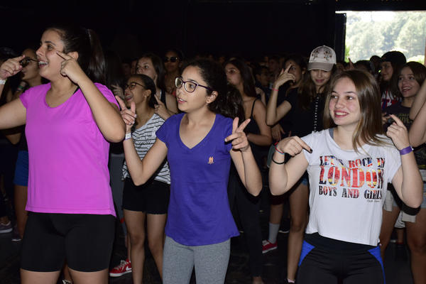 Buy your photos of the eventNR Fun - 20 a 24/09/17 on Fotop