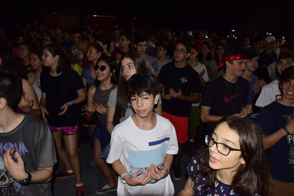 Buy your photos of the eventNR Fun - 20 a 24/09/17 on Fotop