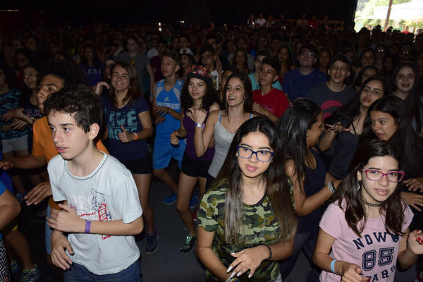 Buy your photos of the eventNR Fun - 20 a 24/09/17 on Fotop