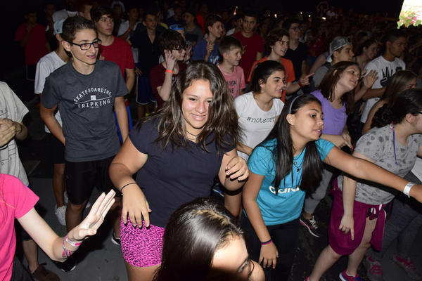 Buy your photos of the eventNR Fun - 20 a 24/09/17 on Fotop