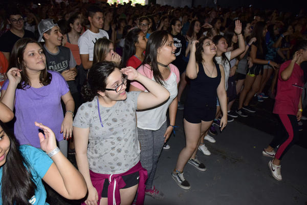 Buy your photos of the eventNR Fun - 20 a 24/09/17 on Fotop