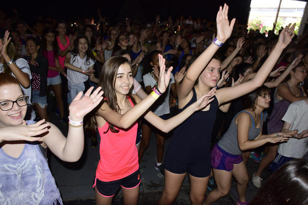 Buy your photos of the eventNR Fun - 20 a 24/09/17 on Fotop