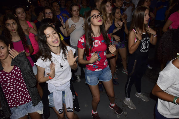 Buy your photos of the eventNR Fun - 20 a 24/09/17 on Fotop