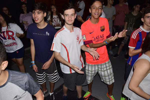 Buy your photos of the eventNR Fun - 20 a 24/09/17 on Fotop