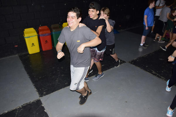 Buy your photos of the eventNR Fun - 20 a 24/09/17 on Fotop