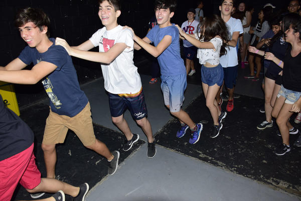 Buy your photos of the eventNR Fun - 20 a 24/09/17 on Fotop