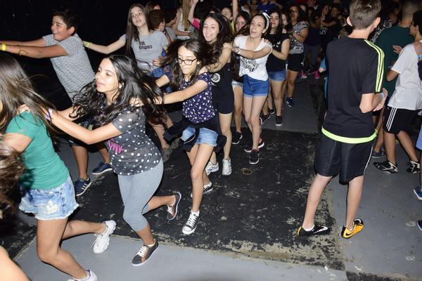 Buy your photos of the eventNR Fun - 20 a 24/09/17 on Fotop