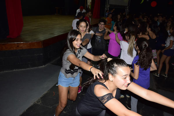 Buy your photos of the eventNR Fun - 20 a 24/09/17 on Fotop