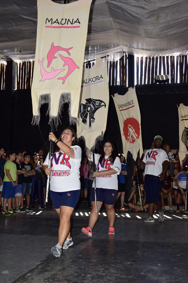 Buy your photos of the eventNR Fun - 20 a 24/09/17 on Fotop