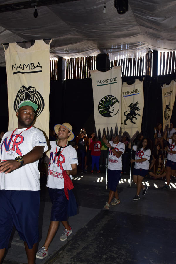 Buy your photos of the eventNR Fun - 20 a 24/09/17 on Fotop