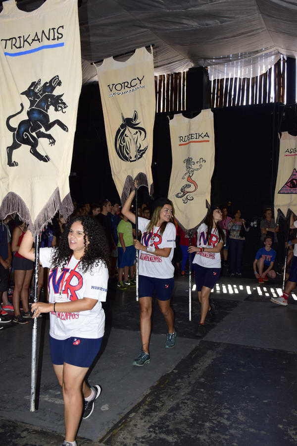 Buy your photos of the eventNR Fun - 20 a 24/09/17 on Fotop