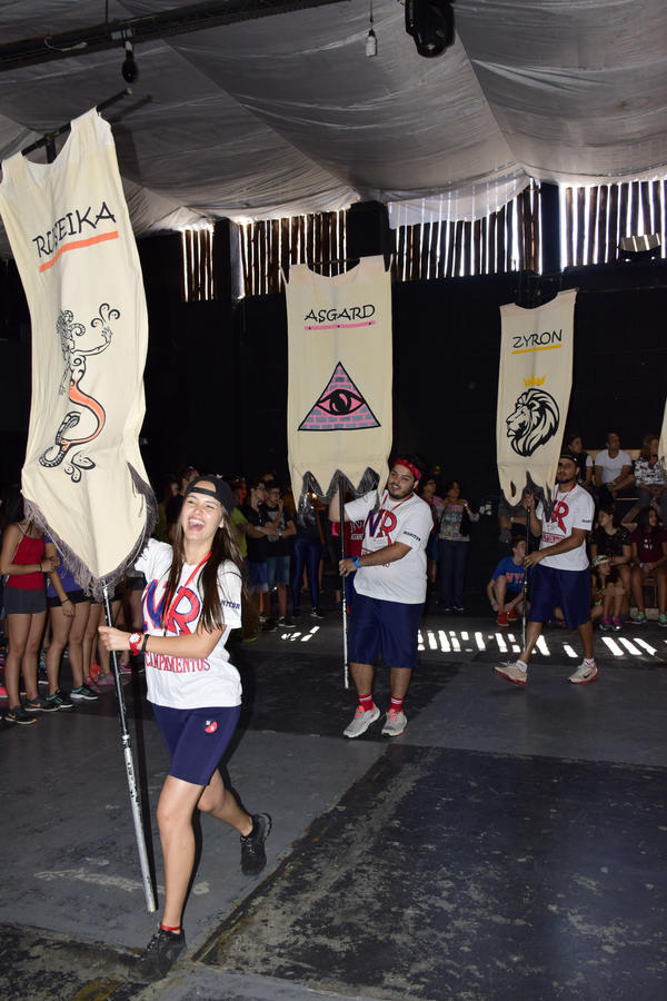 Buy your photos of the eventNR Fun - 20 a 24/09/17 on Fotop