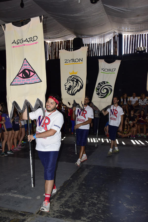 Buy your photos of the eventNR Fun - 20 a 24/09/17 on Fotop