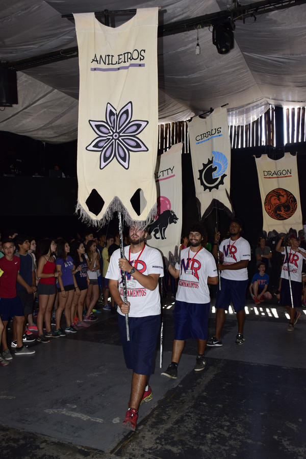 Buy your photos of the eventNR Fun - 20 a 24/09/17 on Fotop