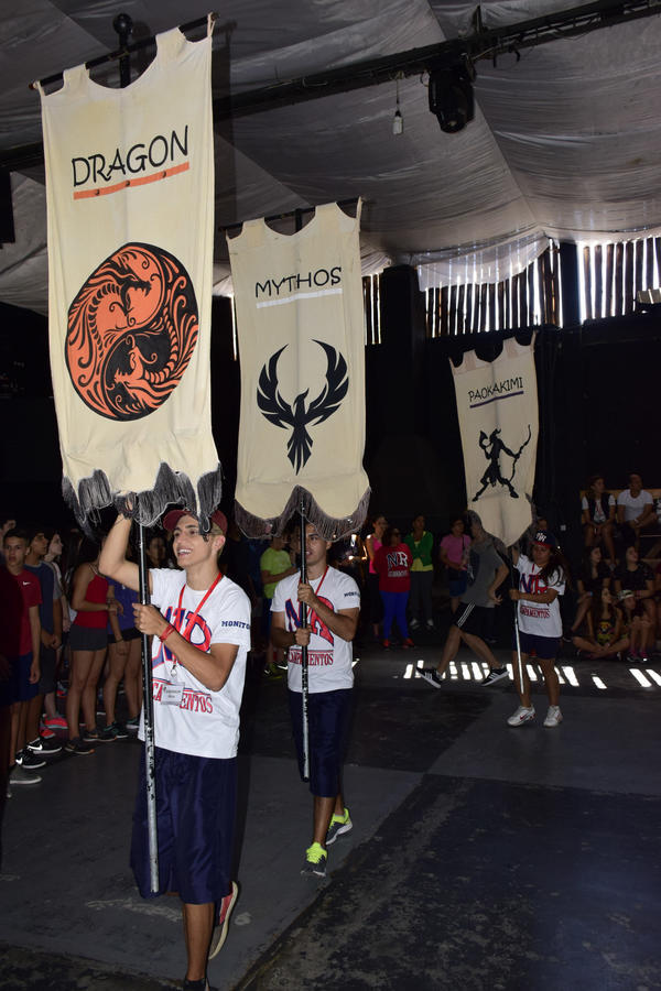 Buy your photos of the eventNR Fun - 20 a 24/09/17 on Fotop