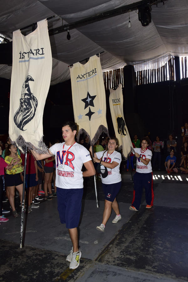 Buy your photos of the eventNR Fun - 20 a 24/09/17 on Fotop