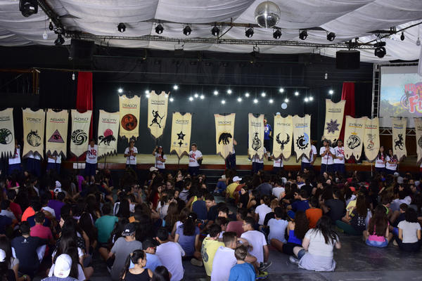 Buy your photos of the eventNR Fun - 20 a 24/09/17 on Fotop