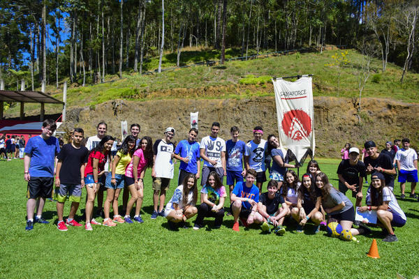 Buy your photos of the eventNR Fun - 20 a 24/09/17 on Fotop